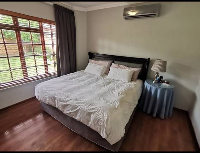 4 BEDROOM HOUSE FOR SALE IN VANDERBIJLPARK SW 5